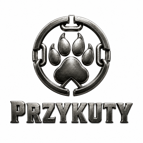 Przykuty.pl